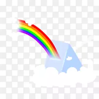 �ձ���������-������