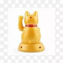 动物设计-空若网 动物设计-空若网