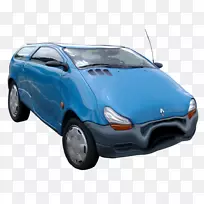 轿车车门城市汽车雷诺两戈保险杠车-空若网 轿车车门城市汽车雷诺两戈保险杠车-空若网