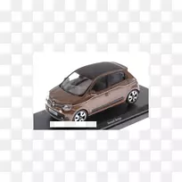 ��ŵ���������ո�-������