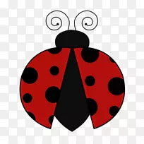 ư³æsospita¼ôÌù»-À¥³æ-¿ÕÈôÍø ư³æsospita¼ôÌù»-À¥³æ-¿ÕÈôÍø