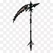 刀锋精神阿尔班死神-人-空若网 刀锋精神阿尔班死神-人-空若网