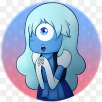 蓝宝石,橄榄石,黄玉,绘图.蓝宝石-空若网 蓝宝石,橄榄石,黄玉,绘图.蓝宝石-空若网