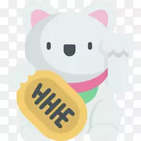 技术鼻夹艺术技术-空若网 技术鼻夹艺术技术-空若网