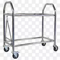 ����ֳ�����̥.С��-������