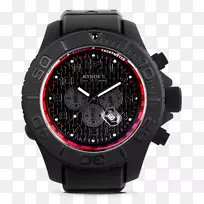 表表带计时表kyboe智能手表表-空若网 表表带计时表kyboe智能手表表-空若网