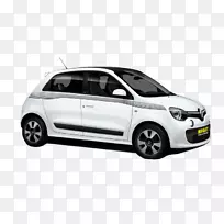 �г���ŵ�����������޳�-������