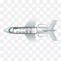 达索猎鹰2000达索猎鹰900达索猎鹰7x飞机-飞机-空若网 达索猎鹰2000达索猎鹰900达索猎鹰7x飞机-飞机-空若网