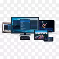 ����Һ�������������ӵ�����ʾ������Ӳ��.android-������