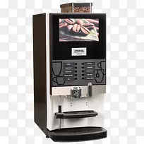 咖啡机卡布奇诺咖啡-空若网 咖啡机卡布奇诺咖啡-空若网