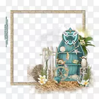 ����-������