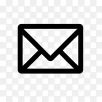 电子邮件回弹地址邮件图标-空若网 电子邮件回弹地址邮件图标-空若网
