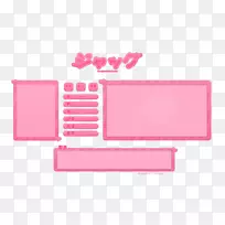 IMVU��ҳ��������ҳ-������-������