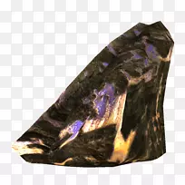 宝石订婚戒指-蓝宝石-空若网 宝石订婚戒指-蓝宝石-空若网