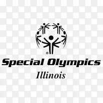 明尼苏达州特殊奥运会健康运动员阿肯色州聋人学校-空若网 明尼苏达州特殊奥运会健康运动员阿肯色州聋人学校-空若网