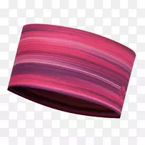 ����ͷ��-������