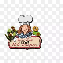 ÈËÀàÐÐΪ-Ê¥µ®½Ú×°ÊμôÌù»-Ê¥µ®½Ú-¿ÕÈôÍø ÈËÀàÐÐΪ-Ê¥µ®½Ú×°ÊμôÌù»-Ê¥µ®½Ú-¿ÕÈôÍø