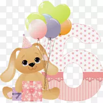 ���յ��⸴������Ӽ�����-����-������