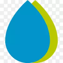 ˮ��Ⱦ����ˮ����ˮ����.ˮ-������