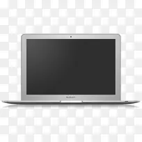 MacBook Pro笔记本电脑-空若网 MacBook Pro笔记本电脑-空若网