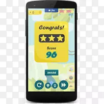 °²×¿±ÜÃâ³Ô¼¦¶¡Íí²Í-android-¿ÕÈôÍø °²×¿±ÜÃâ³Ô¼¦¶¡Íí²Í-android-¿ÕÈôÍø