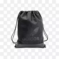 手提包,皮革背包,Eastpak袋-空若网 手提包,皮革背包,Eastpak袋-空若网