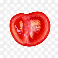 番茄汁樱桃番茄炒鸡蛋蔬菜半番茄-空若网 番茄汁樱桃番茄炒鸡蛋蔬菜半番茄-空若网