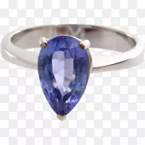 宝石紫水晶首饰.蓝宝石-空若网 宝石紫水晶首饰.蓝宝石-空若网