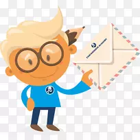 �绰�����������voip�绰����������ͨ��ip�ŷ�-������