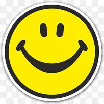 笑脸博客眨眼艺术-笑脸-空若网 笑脸博客眨眼艺术-笑脸-空若网