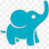 ����android-������