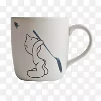 ���ȱ��豭�Ҿ߳����þ�-������