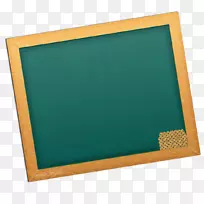 ѧУ������-ѧУ-������