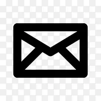 计算机图标,电子邮件,视觉支持,Ryedale-邮件图标-空若网 计算机图标,电子邮件,视觉支持,Ryedale-邮件图标-空若网