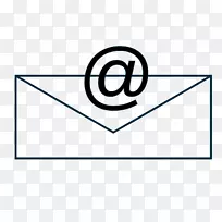 电子邮件电脑图标下载剪辑艺术邮件图标-空若网 电子邮件电脑图标下载剪辑艺术邮件图标-空若网