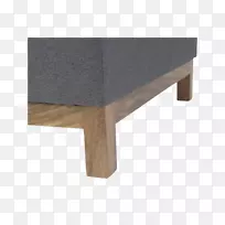 咖啡桌长方形-空若网 咖啡桌长方形-空若网