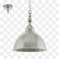 灯具,吊灯-空若网 灯具,吊灯-空若网