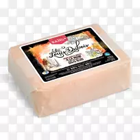 ����������ɽ�������-ţ��-������