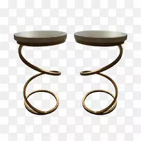 车身首饰金属设计-空若网 车身首饰金属设计-空若网