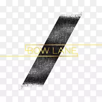 弓巷-深夜鸡尾酒吧,都柏林直升机餐厅,白鱼烧烤,牛排餐厅-鸡尾酒-空若网 弓巷-深夜鸡尾酒吧,都柏林直升机餐厅,白鱼烧烤,牛排餐厅-鸡尾酒-空若网