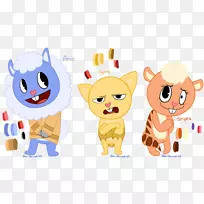 èԽ�������ɶ�ý��-è-������