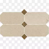 ����ͼ�����-������