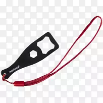 Gopro�����������������˿����-������