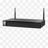 无线接入点无线路由器思科系统思科小企业rv130w-路由器-空若网 无线接入点无线路由器思科系统思科小企业rv130w-路由器-空若网