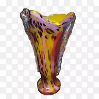 花瓶玻璃喷泉-空若网 花瓶玻璃喷泉-空若网