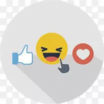 计算机软件Facebook公司免费-人-空若网 计算机软件Facebook公司免费-人-空若网