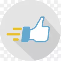 计算机软件营销Facebook公司-空若网 计算机软件营销Facebook公司-空若网