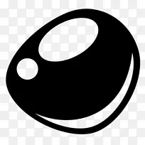 白色剪贴画设计-空若网 白色剪贴画设计-空若网