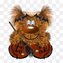 嘴食肉-食肉-空若网 嘴食肉-食肉-空若网