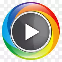 视频播放器设备驱动程序android-空若网 视频播放器设备驱动程序android-空若网